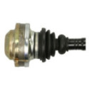 Drive Shaft POINT GEAR PNG75848