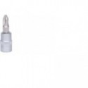 Padrun KS TOOLS 911.1416