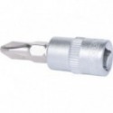 Padrun KS TOOLS 911.1416