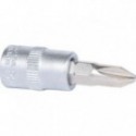 Padrun KS TOOLS 911.1416