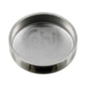 Otsik FEBI BILSTEIN 07284