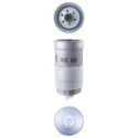 Fuel Filter KNECHT KC 69