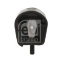 Vaihteiston tuki, autom. FEBI BILSTEIN 06791