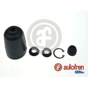 Repair Kit, clutch master cylinder AUTOFREN SEINSA D1179