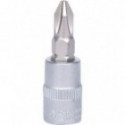 Padrun KS TOOLS 911.1416