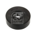 Mounting, shock absorber FEBI BILSTEIN 09000