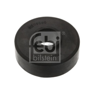 Iskunvaimentimen hela FEBI BILSTEIN 09000