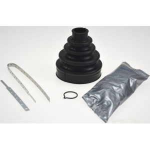 Bellow Kit, drive shaft SPIDAN 26001