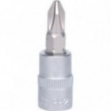 Padrun KS TOOLS 911.1416