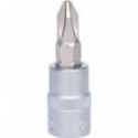 Padrun KS TOOLS 911.1416