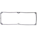 Gasket, cylinder head cover ELRING 914.614