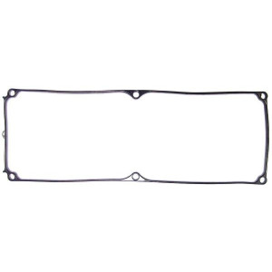 Gasket, cylinder head cover ELRING 914.614