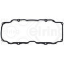Gasket, cylinder head cover ELRING 580.767
