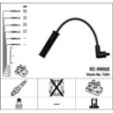 Ignition Cable Kit NGK 7200