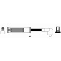 Ignition Cable Kit NGK 7200
