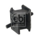 Mounting, automatic transmission FEBI BILSTEIN 01628