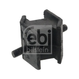 Mounting, automatic transmission FEBI BILSTEIN 01628