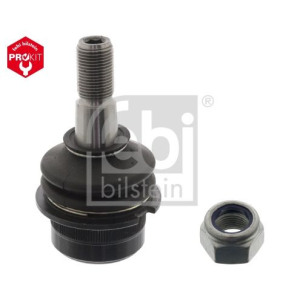Ball Joint FEBI BILSTEIN 01795