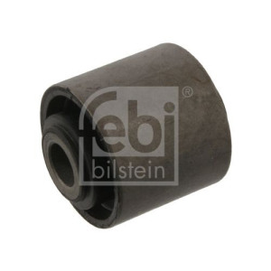 Mounting, control/trailing arm FEBI BILSTEIN 10151