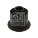 Mounting, control/trailing arm FEBI BILSTEIN 10252