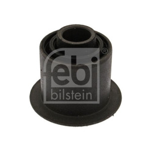 Mounting, control/trailing arm FEBI BILSTEIN 10252
