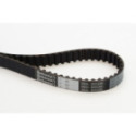 Timing Belt CONTINENTAL CTAM CT1005