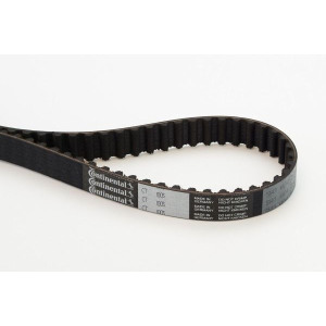Timing Belt CONTINENTAL CTAM CT1005