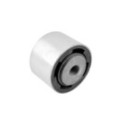 Mounting, engine TEDGUM 00223070