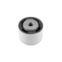 Mounting, engine TEDGUM 00223070