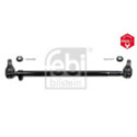Centre Rod Assembly FEBI BILSTEIN 18599
