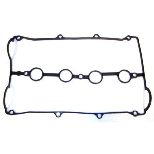 Gasket, cylinder head cover ELRING 166.600