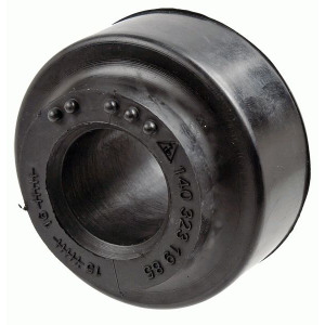 Mounting, stabiliser bar LEMFÖRDER 27436 01