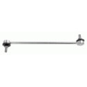 Link/Coupling Rod, stabiliser bar LEMFÖRDER 29585 01