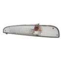 Direction Indicator HELLA 2BA 247 015-031