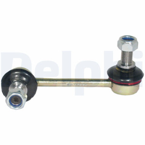 Stabilisaator,Stabilisaator DELPHI TC1254