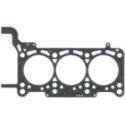 Gasket, cylinder head ELRING 018.010