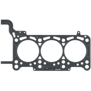 Gasket, cylinder head ELRING 018.010