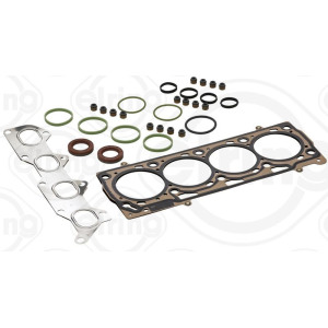 Gasket Kit, cylinder head ELRING 167.770