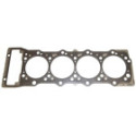 Gasket, cylinder head ELRING 353.960