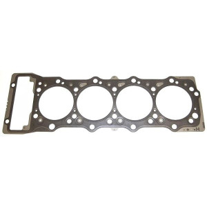 Gasket, cylinder head ELRING 353.960