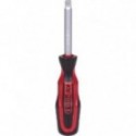 Screwdriver KS TOOLS 911.1434