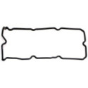 Gasket, cylinder head cover ELRING 372.370