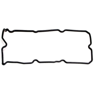 Gasket, cylinder head cover ELRING 372.370