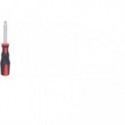 Screwdriver KS TOOLS 911.1434