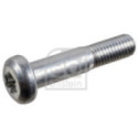 Bolt, control arm FEBI BILSTEIN 24391