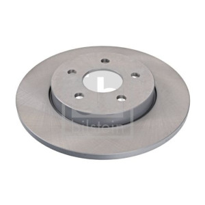 Brake Disc FEBI BILSTEIN 19827