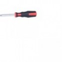 Screwdriver KS TOOLS 911.1434