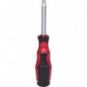 Screwdriver KS TOOLS 911.1434