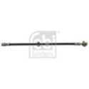 Jarruletku FEBI BILSTEIN 23168