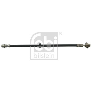 Brake Hose FEBI BILSTEIN 23168